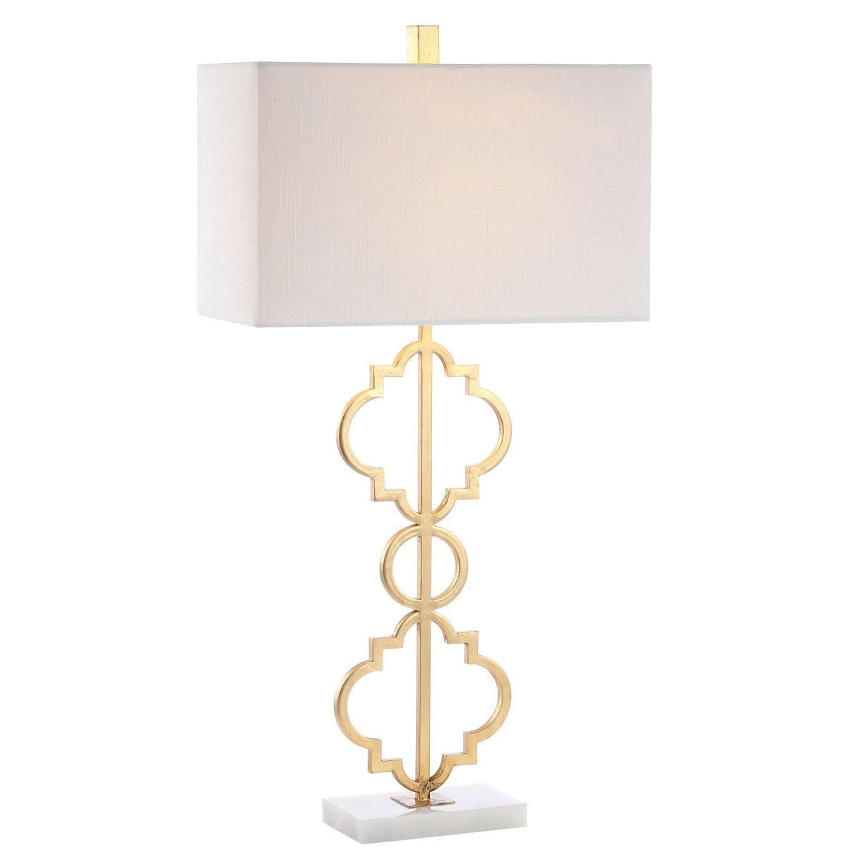 Selina-iron-ogee-trellis-modern-led-table-lamp-Table-Lamps