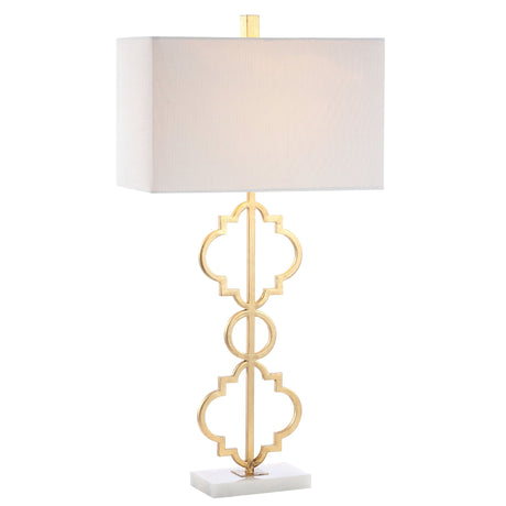 Selina-iron-ogee-trellis-modern-led-table-lamp-Table-Lamps
