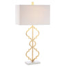 Selina-iron-ogee-trellis-modern-led-table-lamp-Table-Lamps