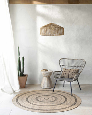 Beril Area Rug