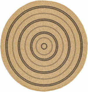 Beril Area Rug