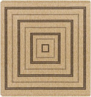 Beril Area Rug