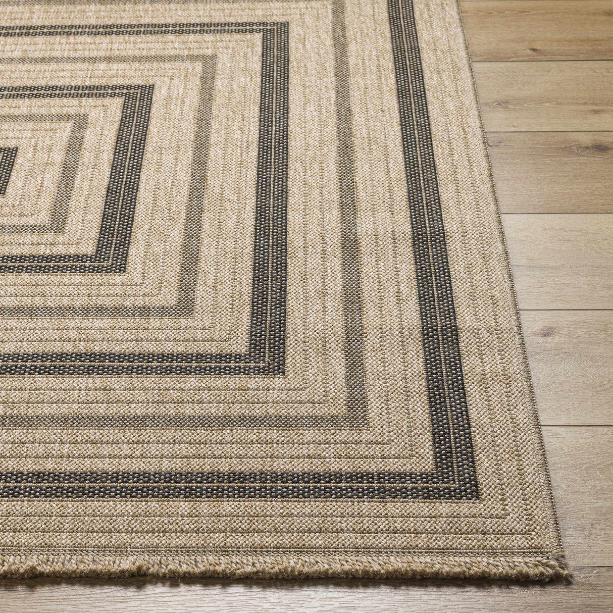 Beril Area Rug