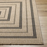Beril Area Rug