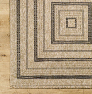 Beril Area Rug
