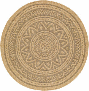 Gitel Area Rug