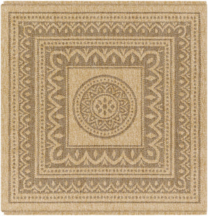Gitel Area Rug