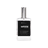 Serpentine Room Spray