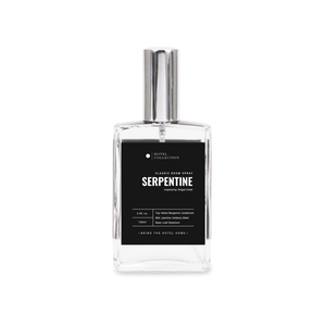 Serpentine Room Spray