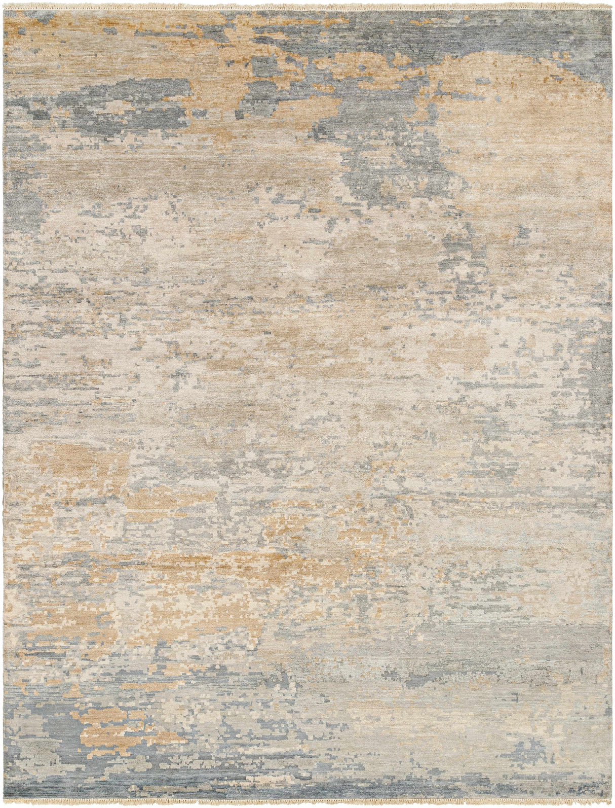 Elise Area Rug - Clearance