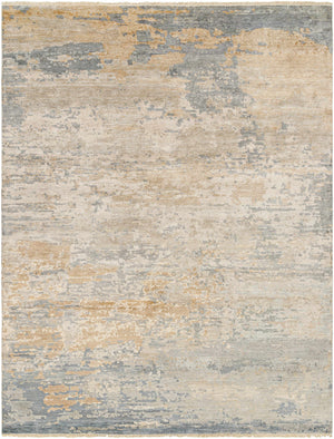 Elise Area Rug - Clearance