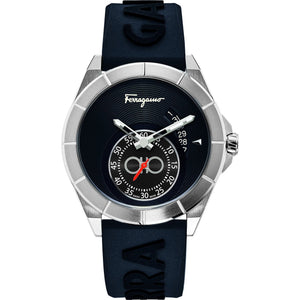 Salvatore Ferragamo Men's Urban