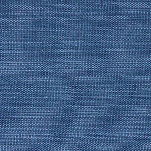 Casual Classic Napkins - Newport Blue