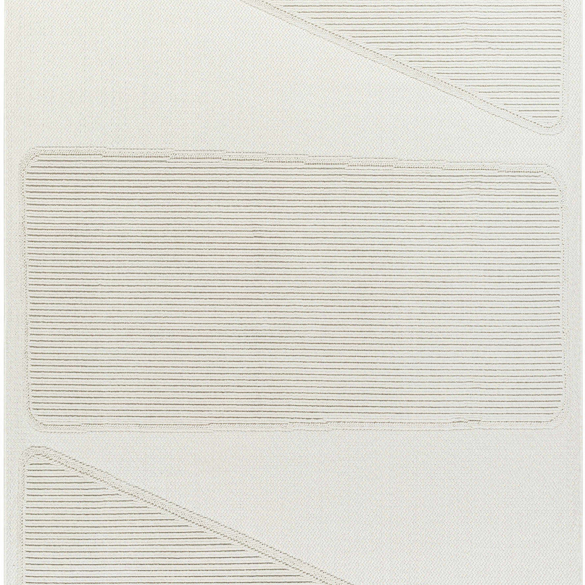 Brac Area Rug – Tuesday Morning