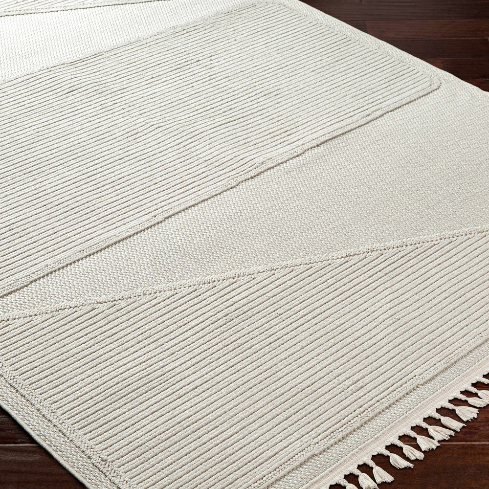 Brac Area Rug