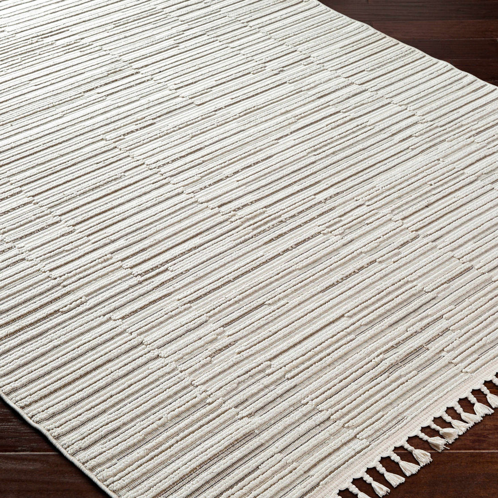 Cate Area Rug
