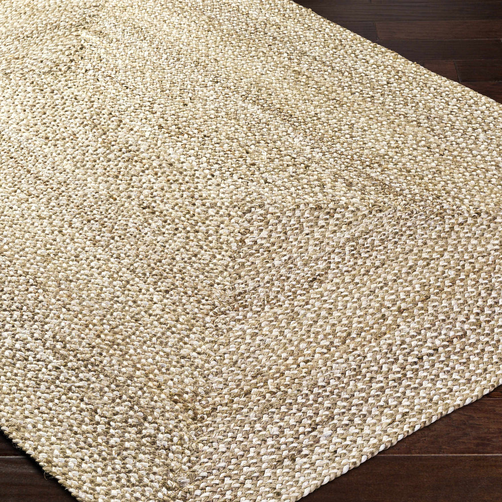 Elkie Area Rug