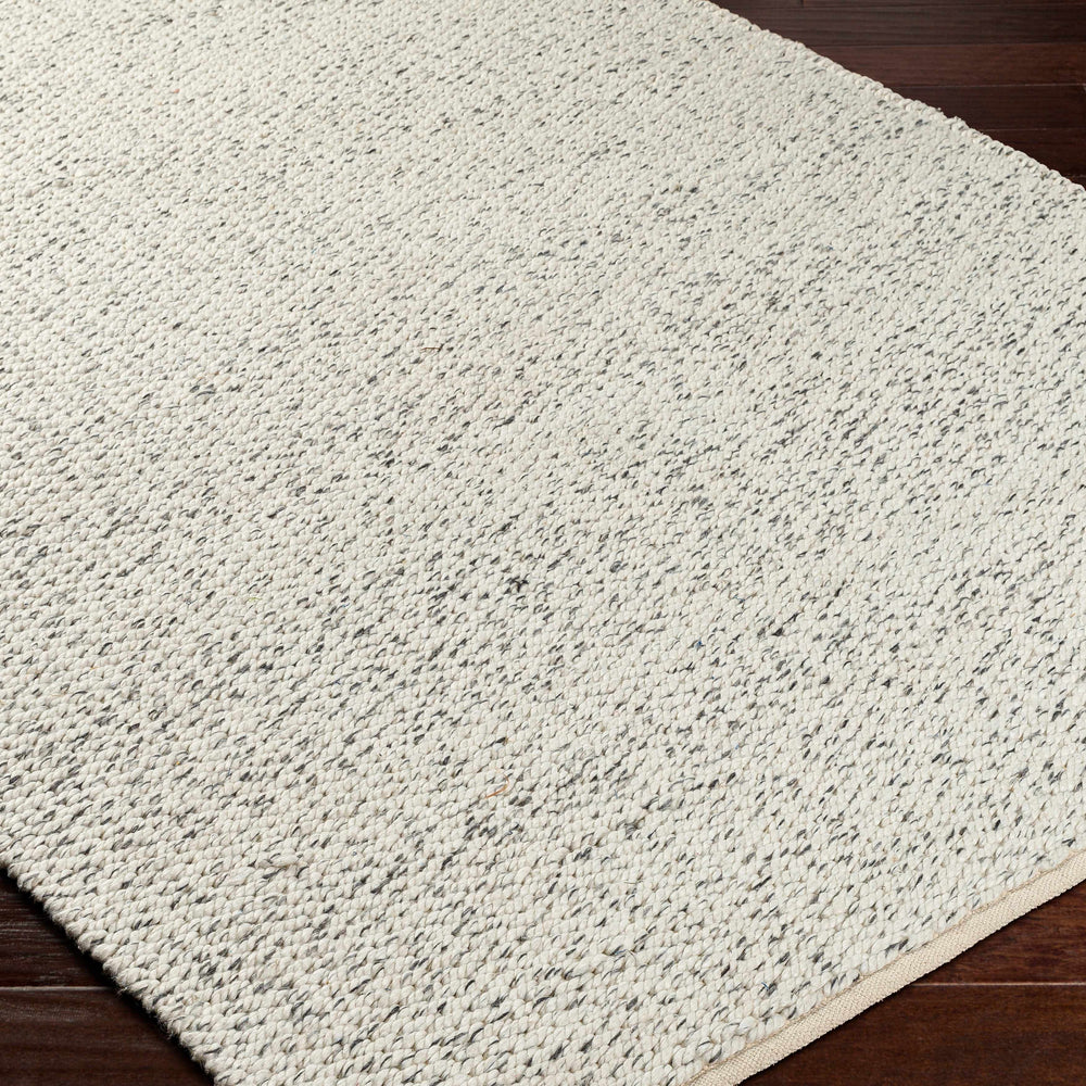 Gilad Area Rug