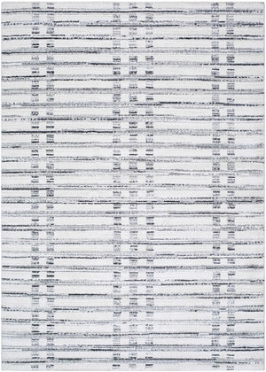 Sammy Luxe Rug