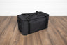 64 Can Collapsible Cooler