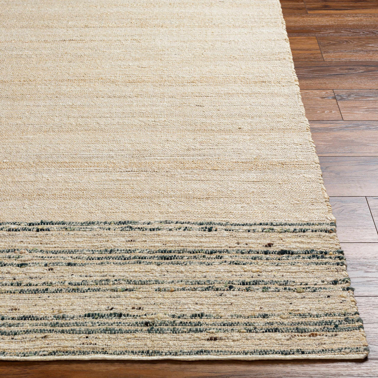 Erast Area Rug - Clearance