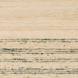 Erast Area Rug - Clearance