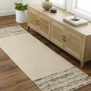 Erast Area Rug - Clearance