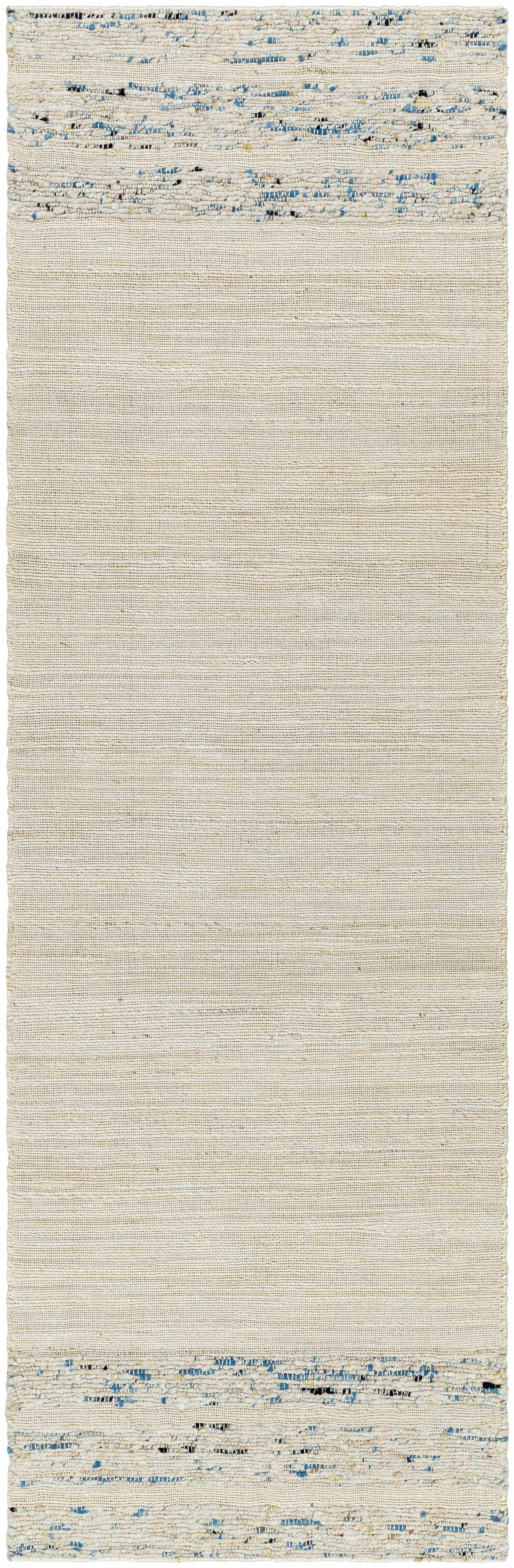 Fihr Area Rug - Clearance