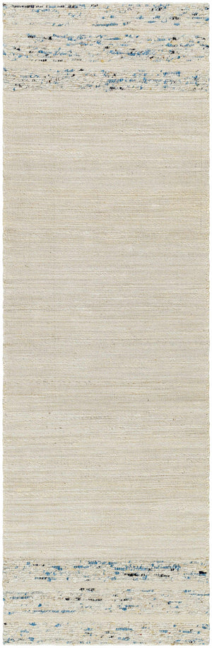 Fihr Area Rug - Clearance