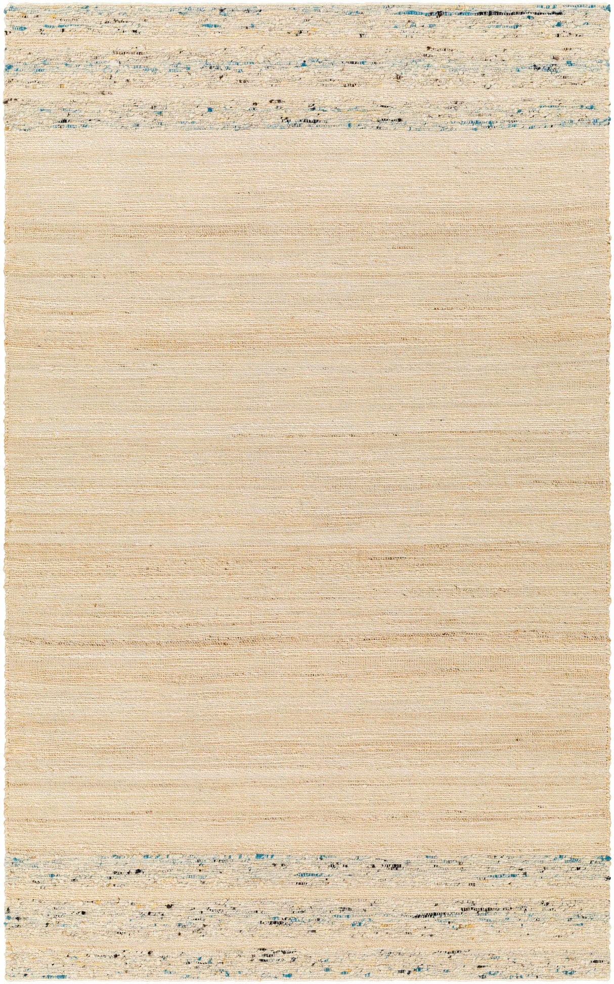 Fihr Area Rug - Clearance