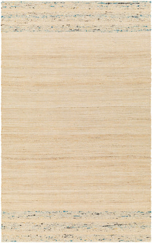Fihr Area Rug - Clearance