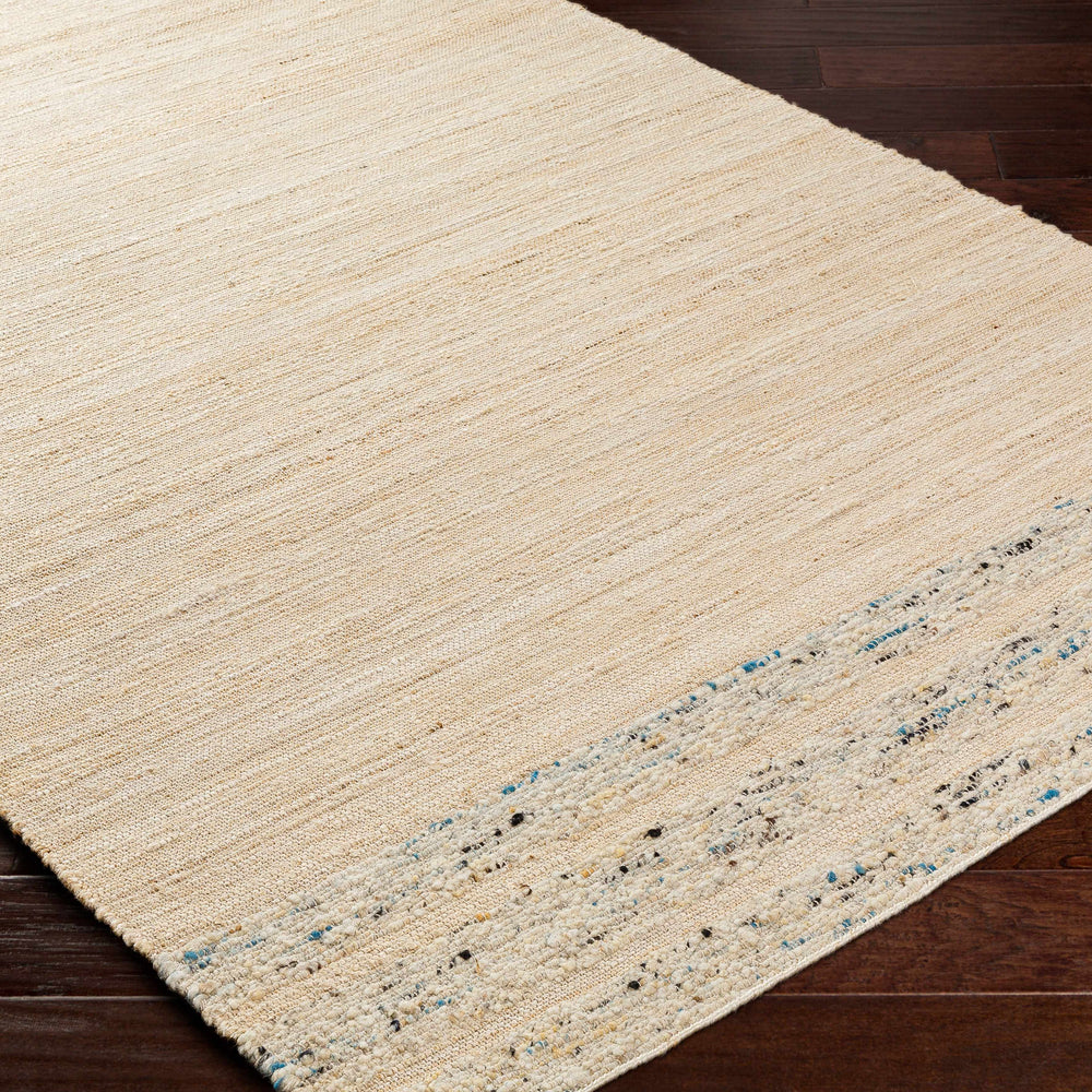Fihr Area Rug - Clearance