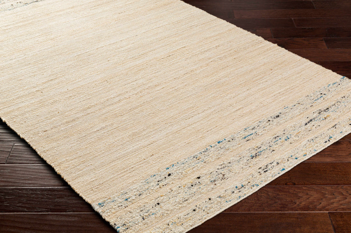 Fihr Area Rug - Clearance