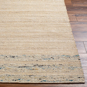 Fihr Area Rug - Clearance
