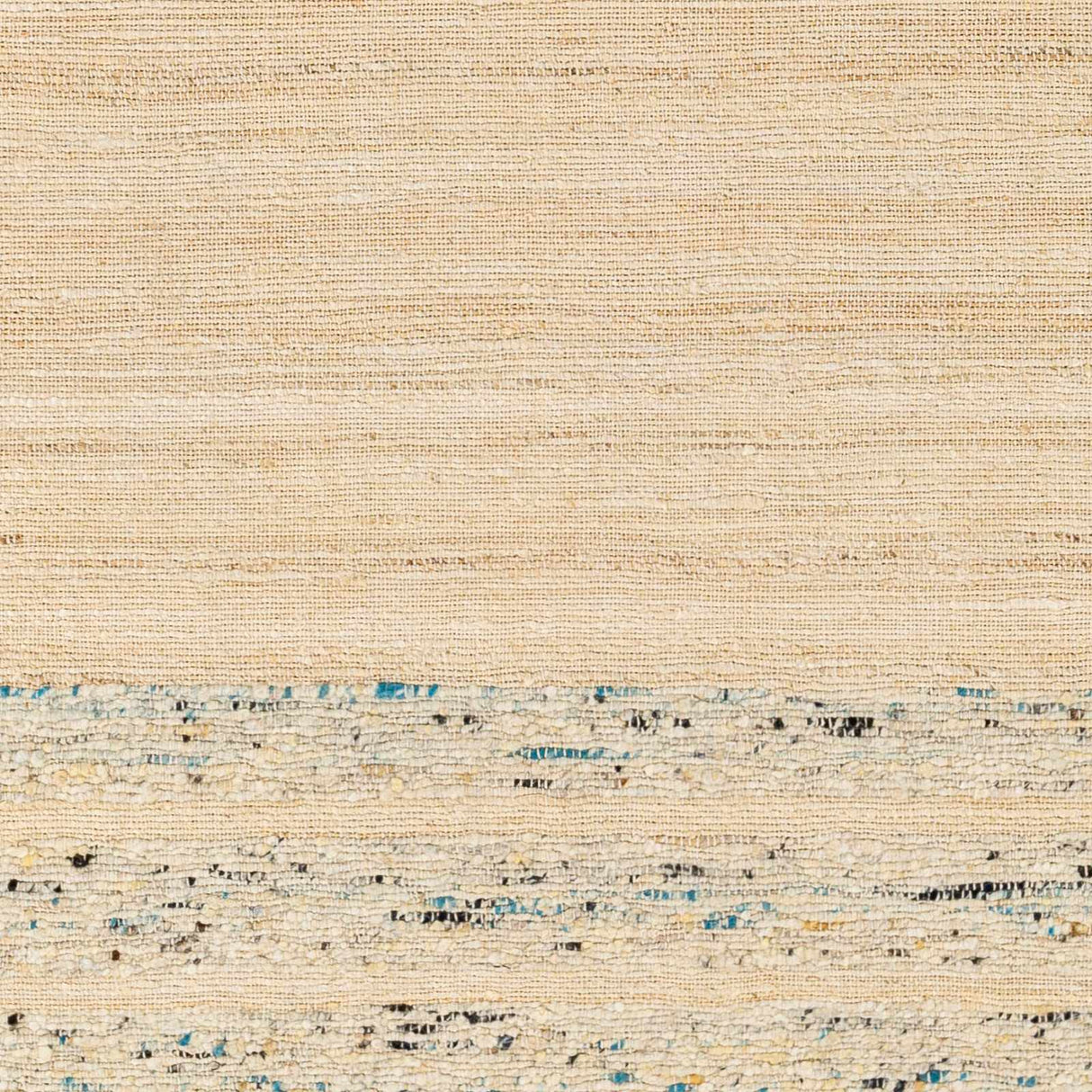 Fihr Area Rug - Clearance
