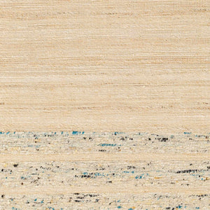 Fihr Area Rug - Clearance