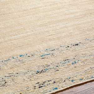 Fihr Area Rug - Clearance
