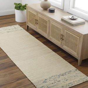 Fihr Area Rug - Clearance