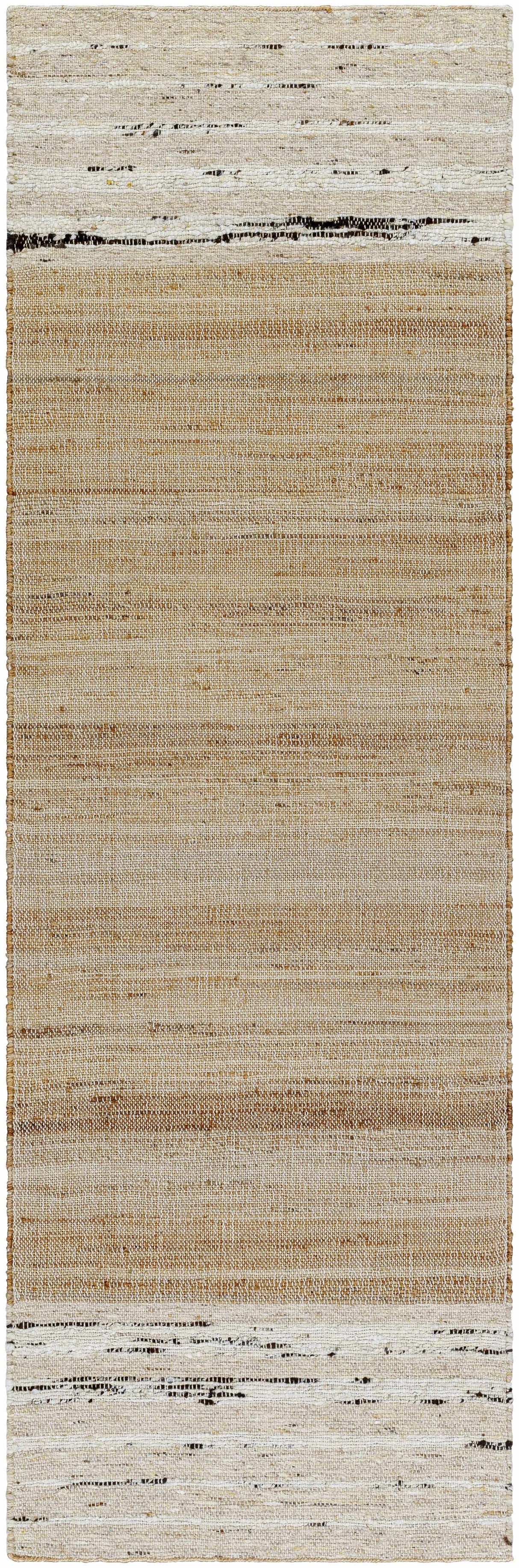 Hedd Area Rug - Clearance