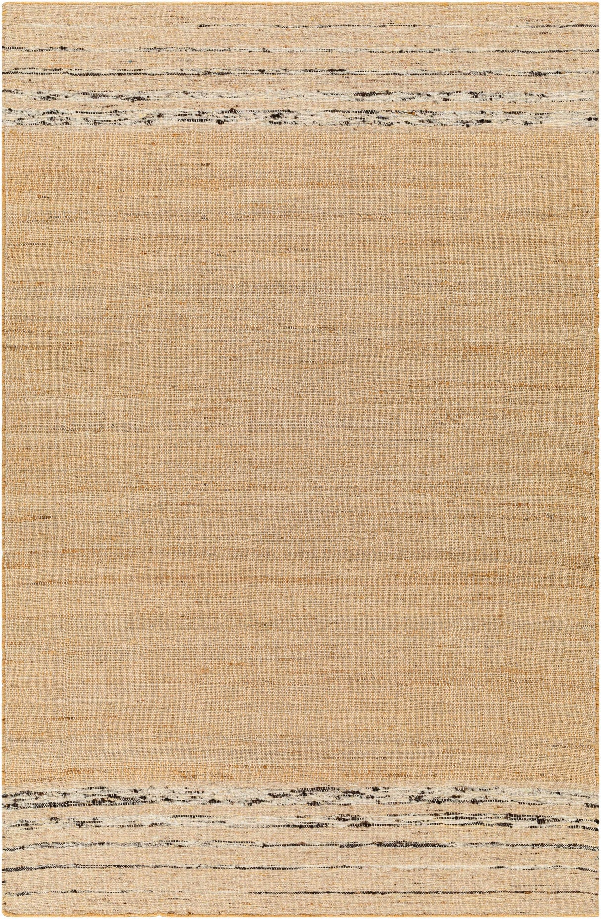 Hedd Area Rug - Clearance