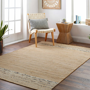 Hedd Area Rug - Clearance