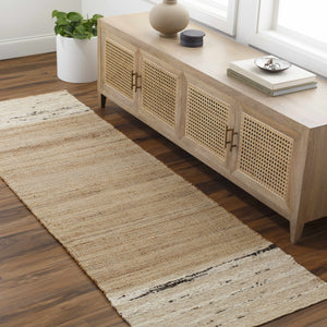 Hedd Area Rug - Clearance