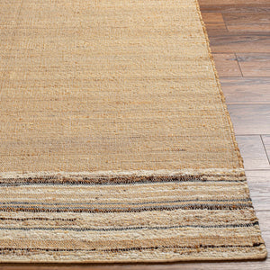 Kame Area Rug - Clearance