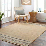 Kame Area Rug - Clearance