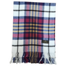 Cashmere Winter Scarf -