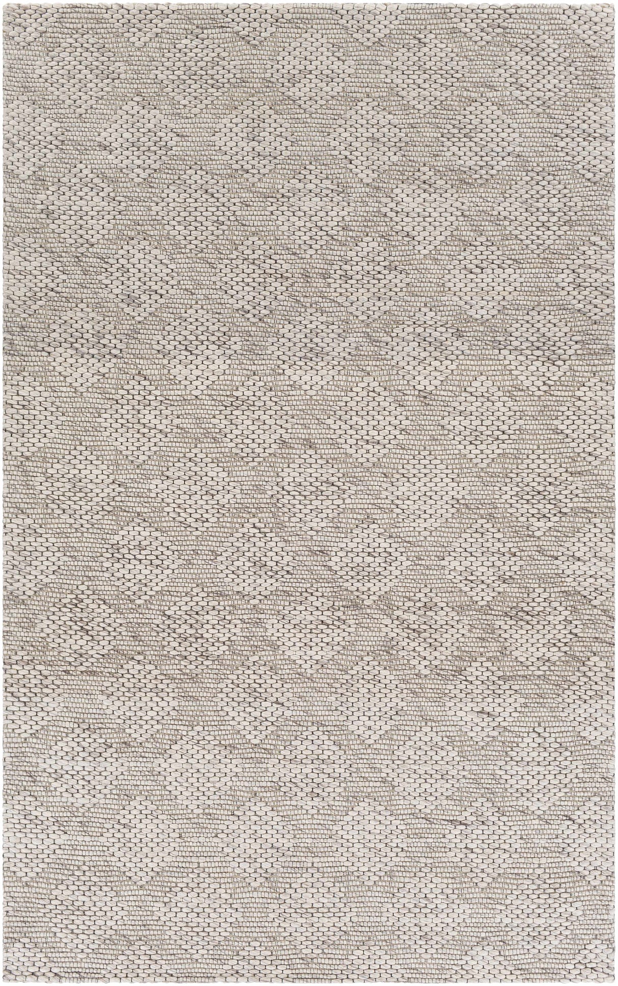 Sauget Area Rug - Clearance