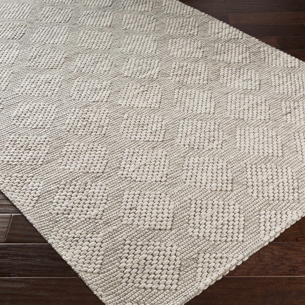 Sauget Area Rug - Clearance