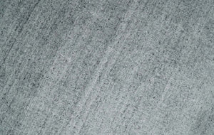 Modern Shaded Silver 5x7 Blended Wool Hand Woven Area Rug