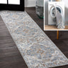 Shaemus-Bohemian-Medallion-Low-Pile-Machine-Washable-Runner-Rug-Runner-Rugs