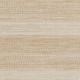 Kris Beige Area Rug - Clearance